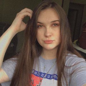 Meet your Posher, Abbiey